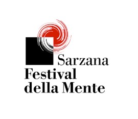 Raffaello Cortina Editore al Festival della Mente 2024