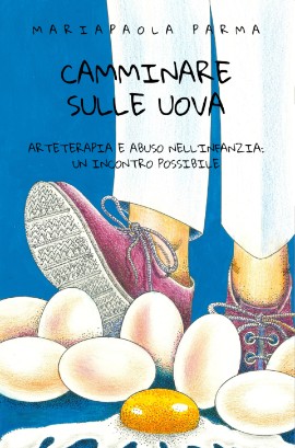 Arteterapia e danzamovimentoterapia contro gli abusi sui bambini: associazione METI in trasferta a Roma con 