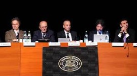 Consorzio del Parmigiano Reggiano: l’assemblea approva il bilancio preventivo 2025 e la proposta di piano regolazione offerta 2026-2031