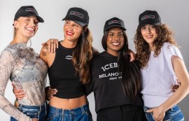 LADY-J Winter Edition: il contest che celebra il talento musicale al femminile da marzo 2025 cerca nuovi talenti