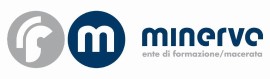 Diventa Agente Immobiliare con il Centro Studi Minerva: il Corso di Formazione di Eccellenza per il Tuo Futuro Professionale