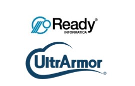 Ready Informatica e UltrArmor siglano l'accordo di distribuzione per Italia, Svizzera italiana e Malta delle piattaforme hardware thin client per IGEL OS