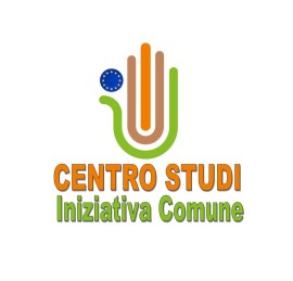 Ambiente, Centro Studi Iniziativa Comune: “Cambiamento climatico e (in)giustizia sociale”