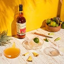 Si scrive luglio, si legge Planteray: un mese di ricorrenze speciali per celebrare gli iconici Rum prodotti da Maison Ferrand 