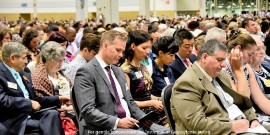 Testimoni di Geova, due congressi a Rimini nei prossimi fine settimana