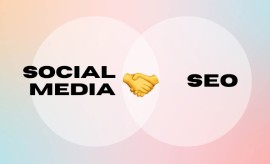 La Sinergia tra Social Media e SEO: Una Combinazione Vincente