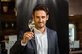 SERENA WINES 1881 conquista il 2024: Fatturato oltre 110 milioni di euro e nuovi traguardi internazionali