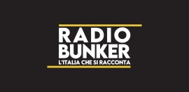 Radio Bunker apre il suo Social Network