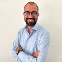 BAT ITALIA: Francesco Mancuso nuovo Corporate Communications Manager