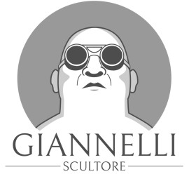 GIANNELLI. IL CIELO SOPRA FIRENZE: 20 febbraio – 15 maggio 2025