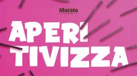 Un nuovo linguaggio per il cibo: il vocabolario ridefinisce l’esperienza del gusto