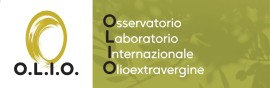 2° FORUM O.L.I.O. OLIO EXTRAVERGINE: lo conosciamo davvero?  