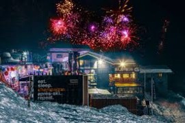 Super G: tutto pronto per le nuove aperture il 14 dicembre a Cervinia, il 21 a Madonna di Campiglio