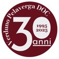 30 Anni di VERDUNO PELAVERGA DOC: un traguardo storico tra eventi nazionali e internazionali