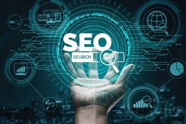 Consulente SEO: scopri chi è, cosa fa e come può aumentare la tua visibilità online