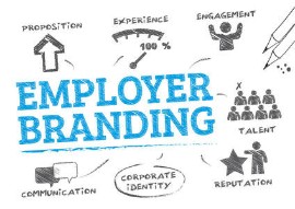 Servizi di Employer Branding: costruire un’identità aziendale per attrarre e fidelizzare talenti