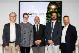 Nasce il Comitato Tecnico Scientifico di BioQitchen: il catering “Bello, buono e sostenibile” darà un contributo importante al futuro del settore Horeca attraverso buone pratiche misurabili e replicabili