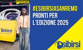 Sanremo 2025: il contributo di Esibirsi al mondo della musica