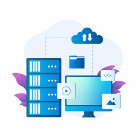 5 Motivi per cui Dovresti Avere un Hosting di Proprietà per il Tuo Sito