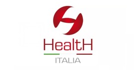 Health Italia: una rete di servizi per famiglie, imprese e Pubblica Amministrazione