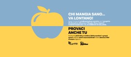 “MANGIA, GIOCA, IMPARA!”: al Centro Commerciale Curno un viaggio interattivo nell'educazione alimentare