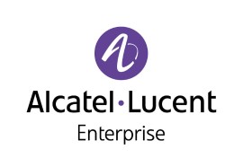 GirlsClub riconosce Alcatel-Lucent Enterprise tra le migliori 25 aziende dove le donne vogliono lavorare