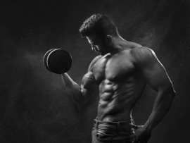 Vantaggi e Utilizzi dei Moderni Integratori per il Bodybuilding: Focus su Ibutamoren MK677 e Trenbolone Acetato