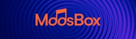 MoosBox: leader globale della radio in store royalty free, investe in Italia e si prepara a un 2025 da protagonista