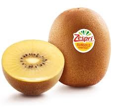 ZESPRI torna a Cortina D’Ampezzo per la Coppa del Mondo di sci alpino femminile