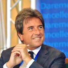 L’On. Roberto Pella nuovo Presidente di CITIES+, l’alleanza per il benessere e la salute delle città