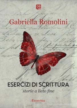 La forza della memoria nei racconti di Gabriella Romolini