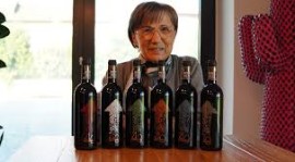 Il Policalpo Monferrato Rosso di Cascina Castlèt festeggia 40 anni