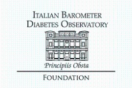 Italian Barometer Diabetes Report, FAND: serve uniformità del servizio di diabetologia sul territorio e accesso ai nuovi farmaci per le persone con diabete