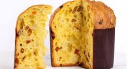 AGUGIARO & FIGNA a SIGEP WORLD: dal grande progetto sul panettone alle eccellenze pasticcere dei maestri lievitisti