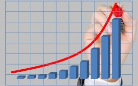 Bilanci aziendali: nuove soglie dimensionali