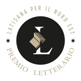 32° Premio Letterario Internazionale 