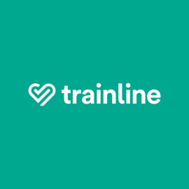 TRAINLINE TRAVEL TREND 2025: il Mindscape, un viaggio consapevole per un'esperienza di benessere