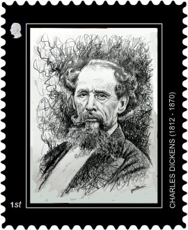 Charles Dickens: tra i romanzieri più prestigiosi di ogni tempo