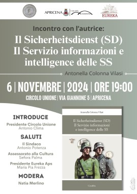 Presentazione di 