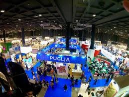 LA PUGLIA ALLA BIT 2025: in crescita, con investimenti in management e accoglienza