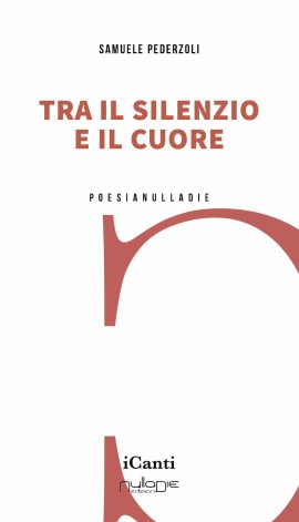 Tra il silenzio e il cuore