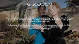 Nasce il Community Shopping: il catalogo di moda infinito omnicanale powered by GIGLIO.COM che connette centinaia di negozi multibrand