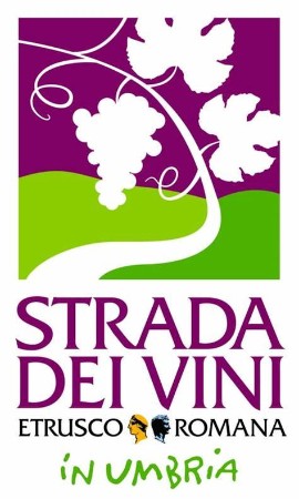 Il 18 dicembre 2024 insediato il nuovo CdA della Strada dei Vini Etrusco Romana. Rieletti il Presidente Luigi Petrangeli ed il suo vice Gianni Di Mattia