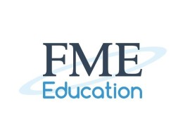 Dal metodo Dewey-Dale al motto “Imparare divertendosi!”: FME Education e l’innovazione in aula
