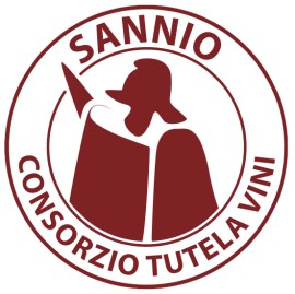 Benevento: Un Wine talk in Sannio Wine Day per presentare il nuovo sistema di tracciabilità dei vini a Indicazione Geografica Tipica “Benevento” 