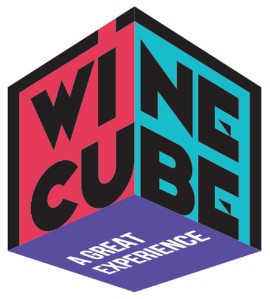 Per la prima volta a Bologna PARTESA eleva al cubo l’esperienza del vino con la IV EDIZIONE di “WINE CUBE – A GREAT EXPERIENCE”