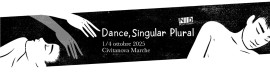 NID 2025, cercasi candidature per la nuova piattaforma della danza italiana | Dance, Singular Plural