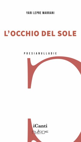  L’occhio del sole