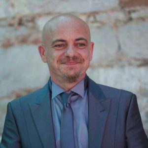 Immagine di Emiliano Cecchi